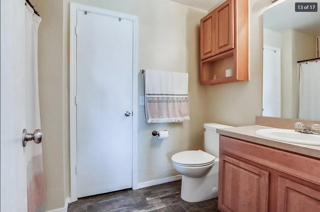 Building Photo - 14612 Marbleleaf Dr