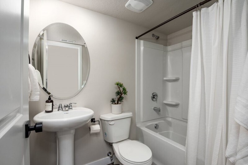 Building Photo - 4218 Frontier Park Ct