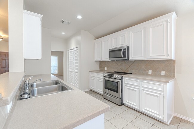 Building Photo - 25506 Brisk Spring Ct