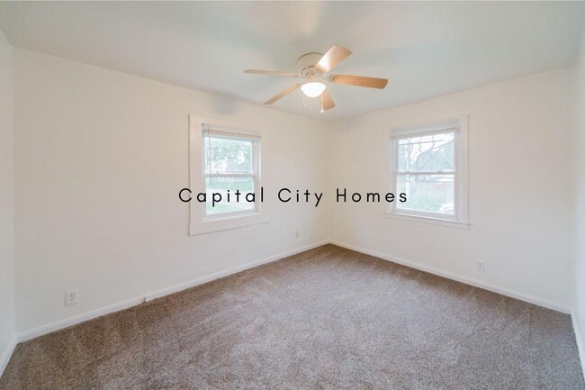 Building Photo - 1301-1303 N Rural St