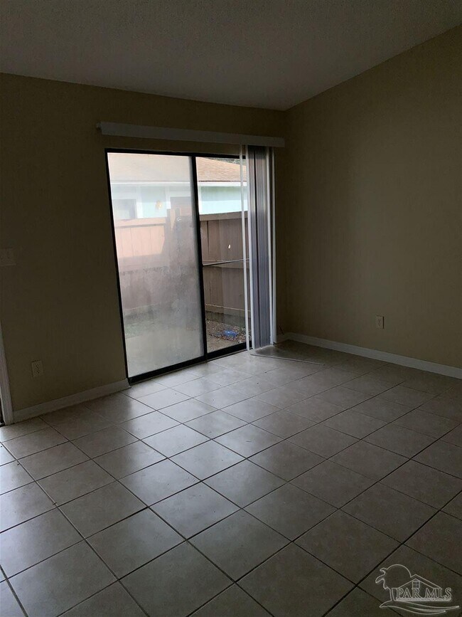 Building Photo - 6823 Tiki Ln