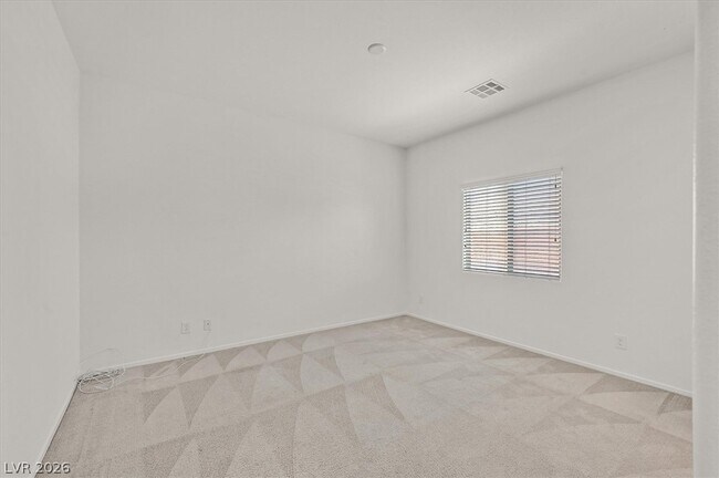Building Photo - 9599 Vega Carpio Ave