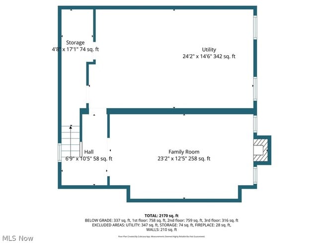 Building Photo - 16809 Scottsdale Blvd