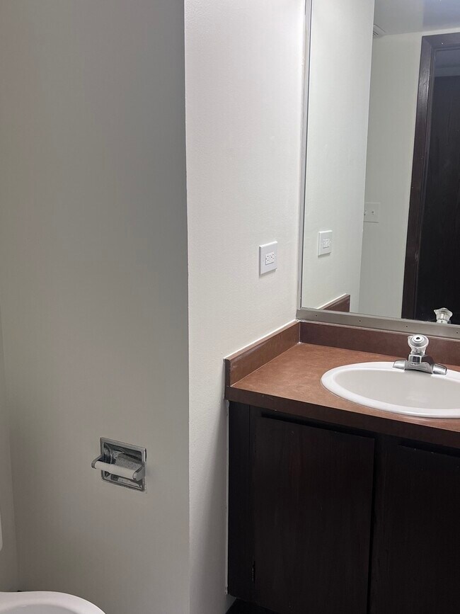 Building Photo - 1779 Rand Rd