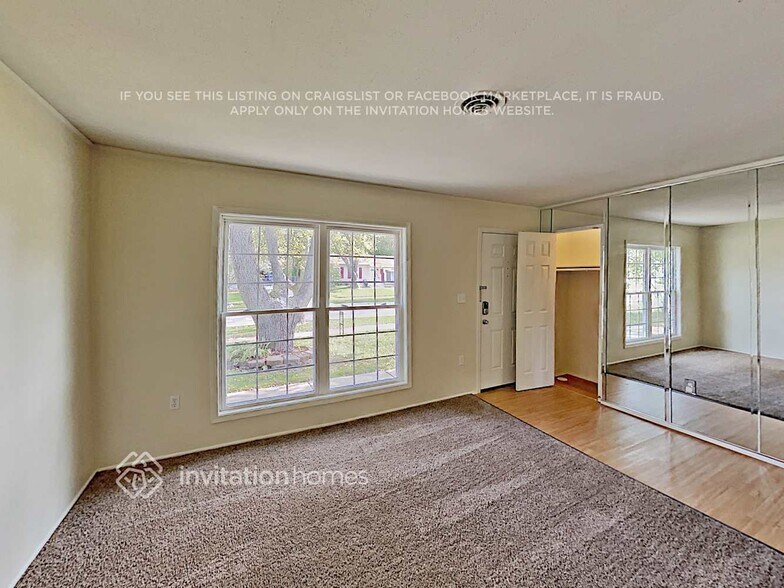 Building Photo - 202 Mayfield Dr