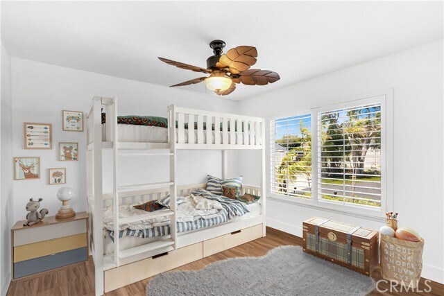 Building Photo - 33412 Padina Cir