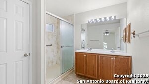 Building Photo - 5805 Black Diamond