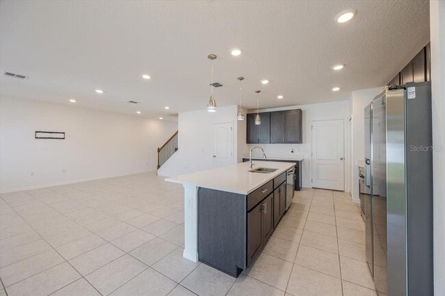 Building Photo - 900 Boca Vista Ct