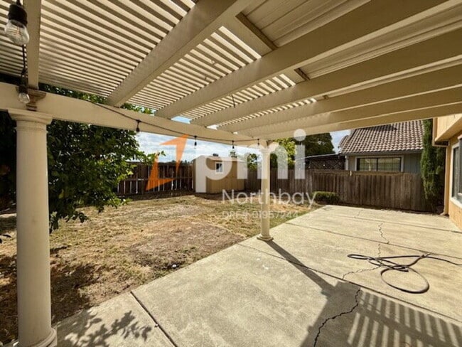 Building Photo - 1225 Whitecap Way