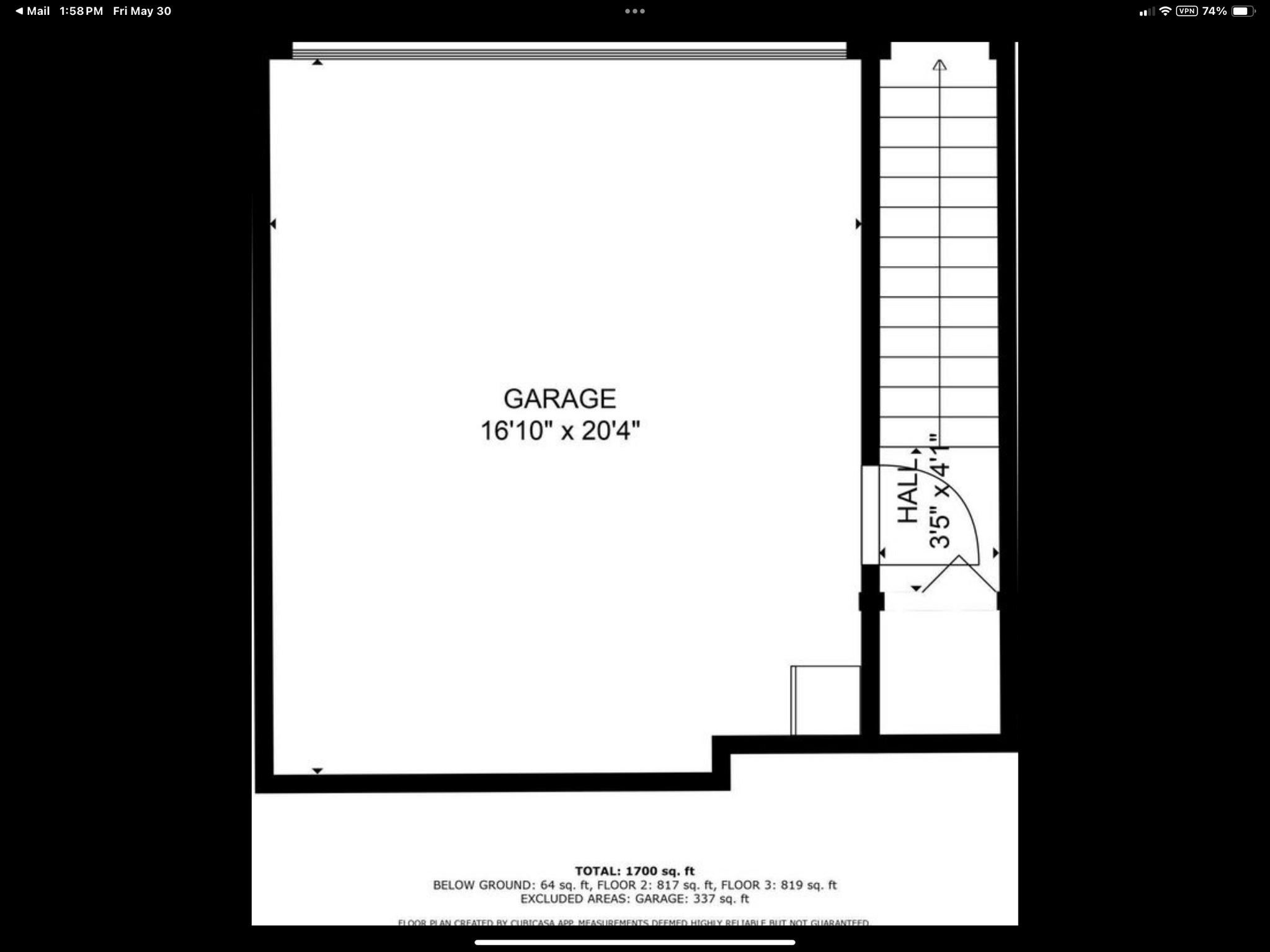 Building Photo - 11183 Kinsley St