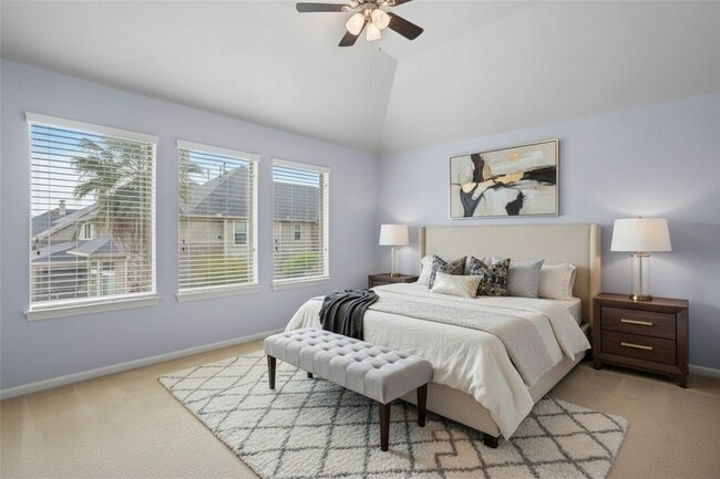 Building Photo - 13806 Boca Grande Ln