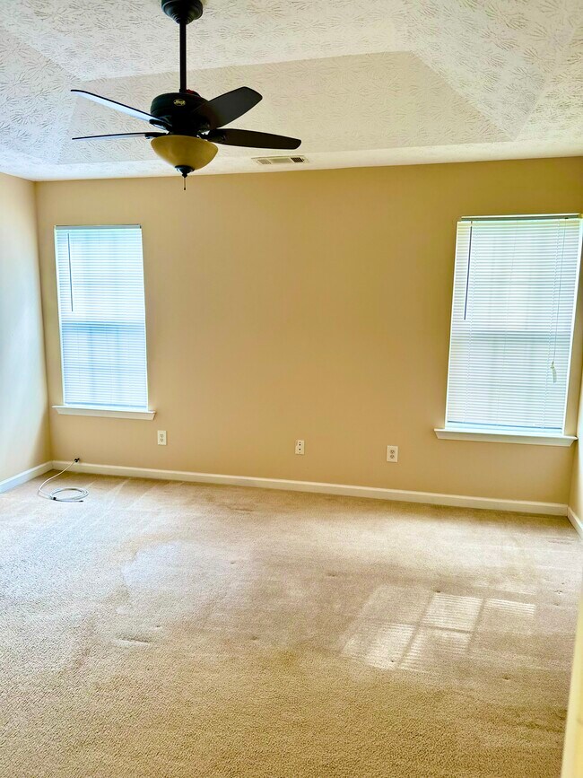 Building Photo - 4552 Latchwood Dr