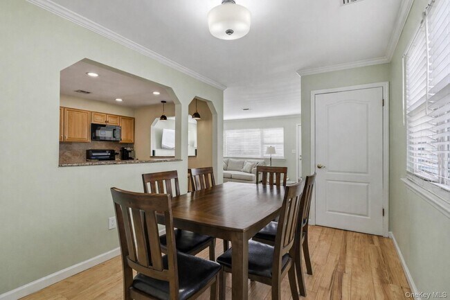 Building Photo - 1 Atlantic Ave