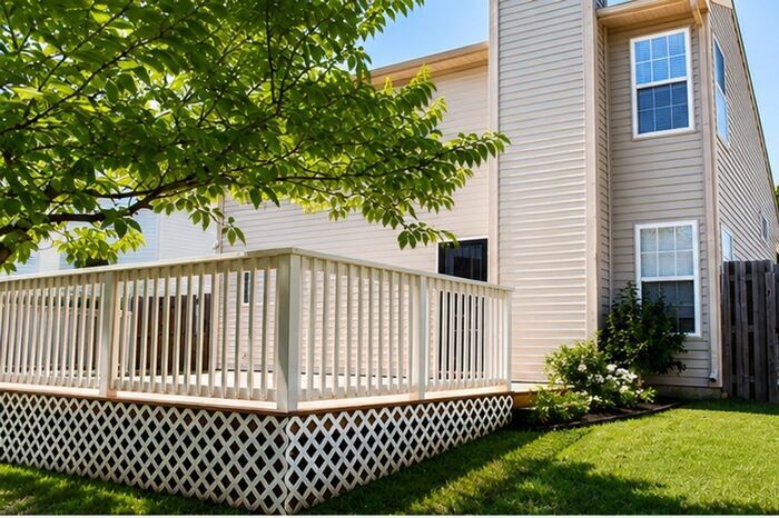 Building Photo - 4041 Orchard Valley Blvd