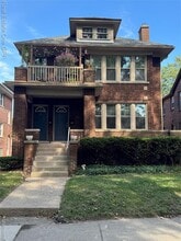 Building Photo - 1014 Beaconsfield Ave