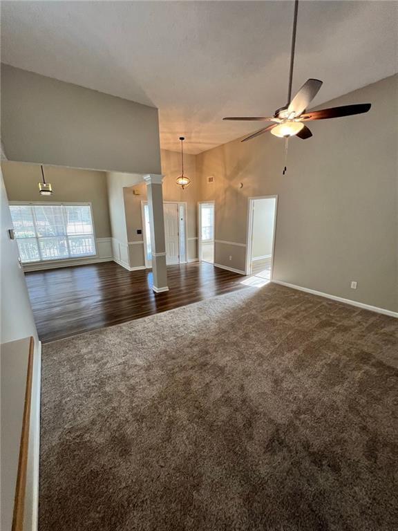 Building Photo - 3313 Beech Hollow Ct