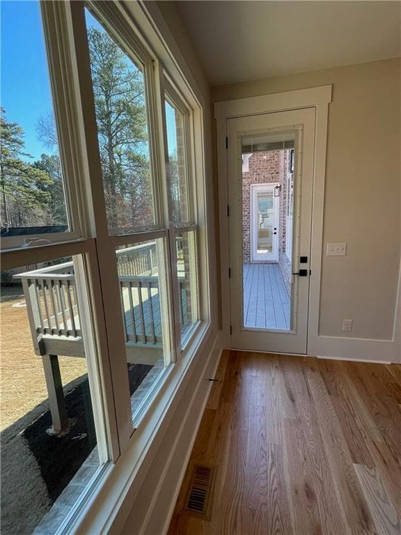 Building Photo - 1770 Kennesaw Due West Rd NW