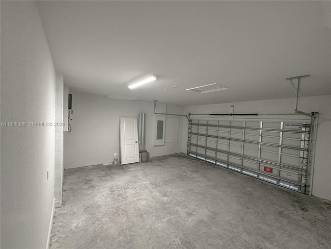 Building Photo - 14804 SW 162nd St