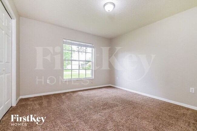 Building Photo - 5318 Keely Ct