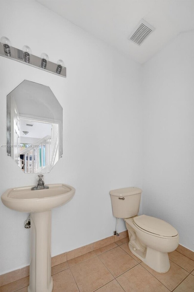 Building Photo - 12430 SW 124th Terrace