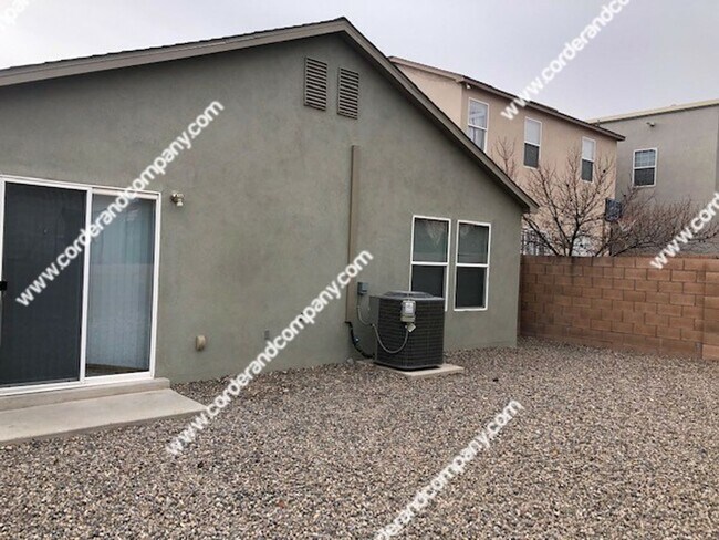 Building Photo - Nice 3 Bedroom, 2 Bathroom, 2 Car Garage and 1,248 Sq Ft. Located in a Gated HOA Community with a...
