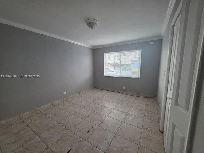 Building Photo - 11005 SW 1st St