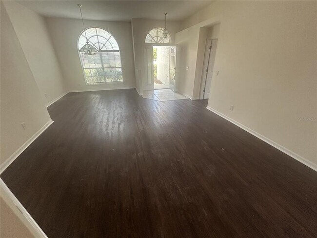 Building Photo - 1332 Hatcher Loop Dr