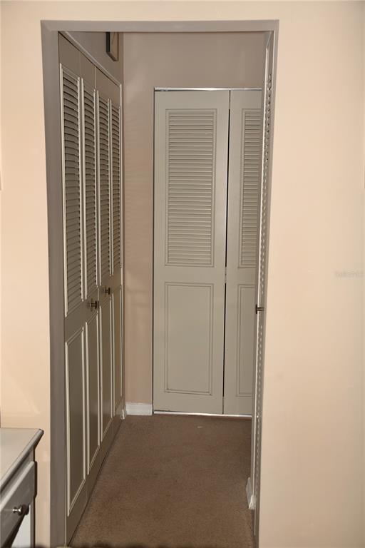 Building Photo - 8209 Sun Spring Cir