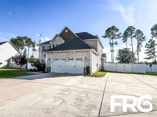 Building Photo - 112 Quail Hollow Dr