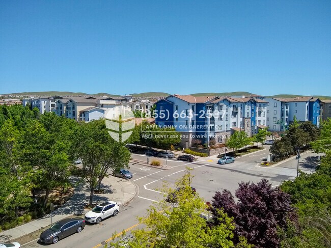 Building Photo - 3240 Maguire Way