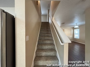 Building Photo - 329 Agency Oaks