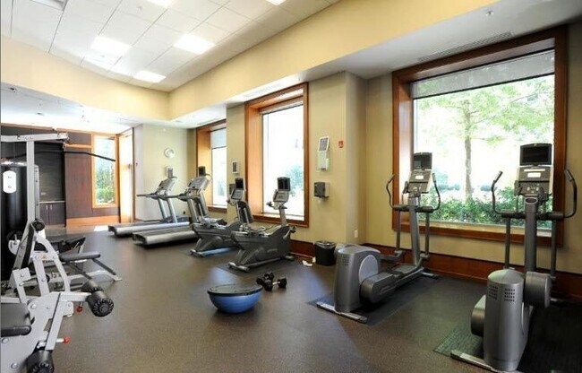 Building Photo - 11990 Market St