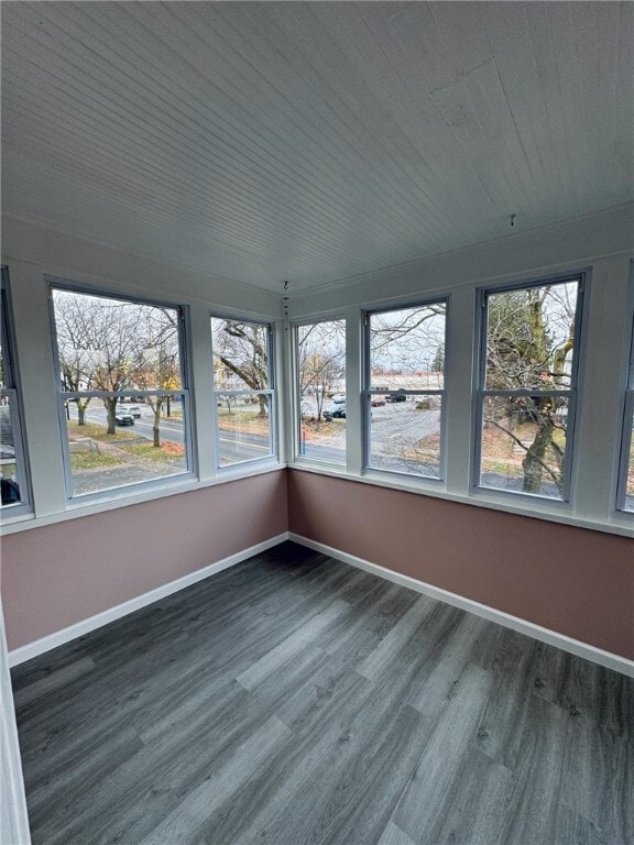 Building Photo - 543 Brooks Ave