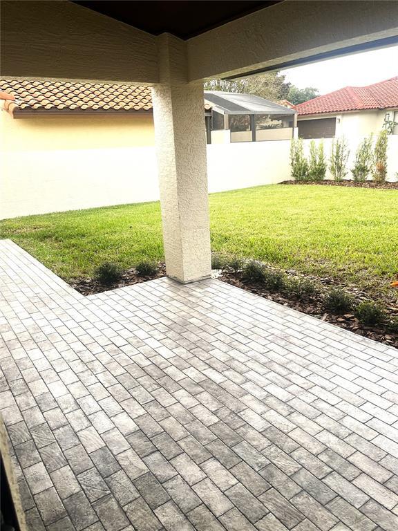 Building Photo - 8057 Marcella Dr