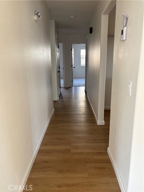 Building Photo - 13063 Canyon Oak Ct