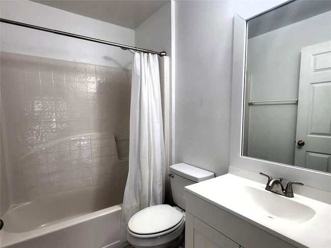 Building Photo - 312 Cornwallis Ct