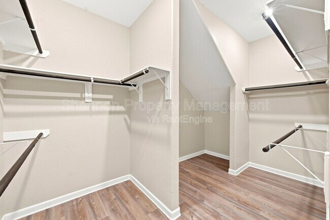 Building Photo - 32311 Melbrooke Dr