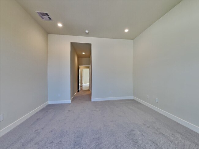 Building Photo - 5714 Turner Quinn Wy