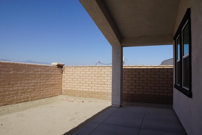 Building Photo - 84201 Novello Dr