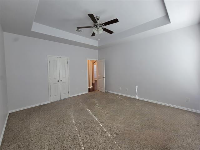 Building Photo - 621 Marybeth Dr