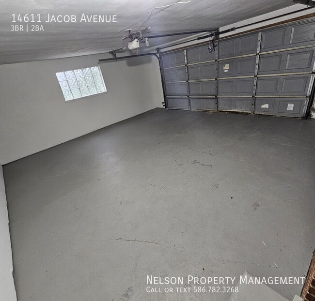 Building Photo - 14611 Jacob Ave