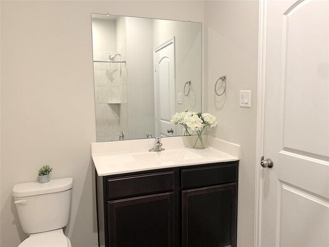 Building Photo - 11544 Kalinago View Ln