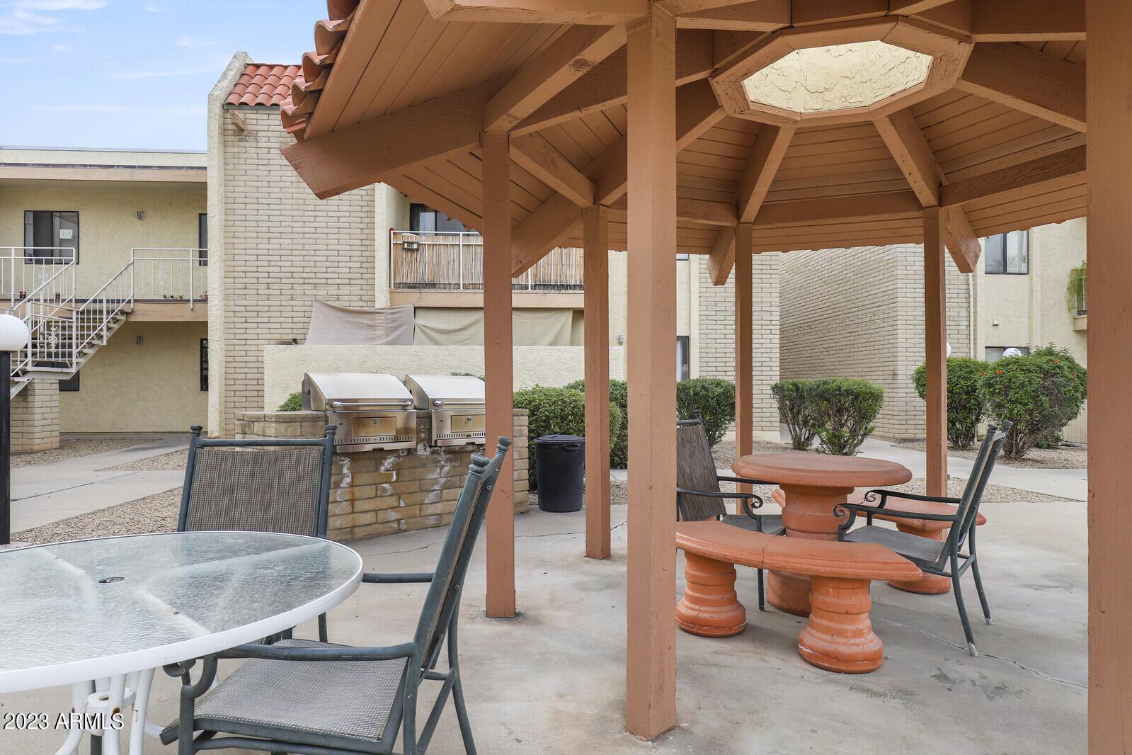 Building Photo - 16635 N Cave Creek Rd