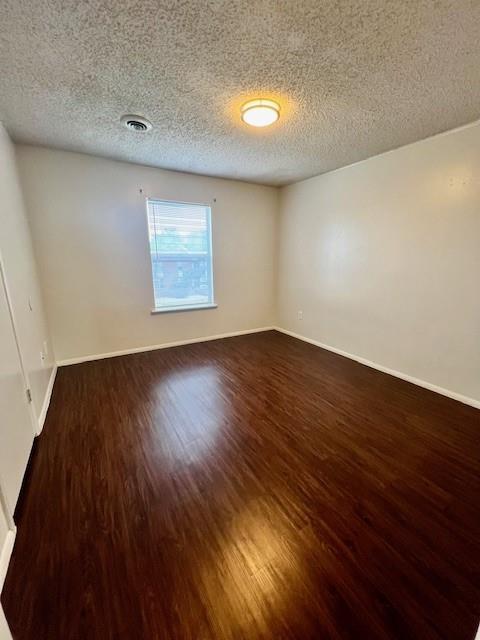 Building Photo - 920 N Leverett Ave