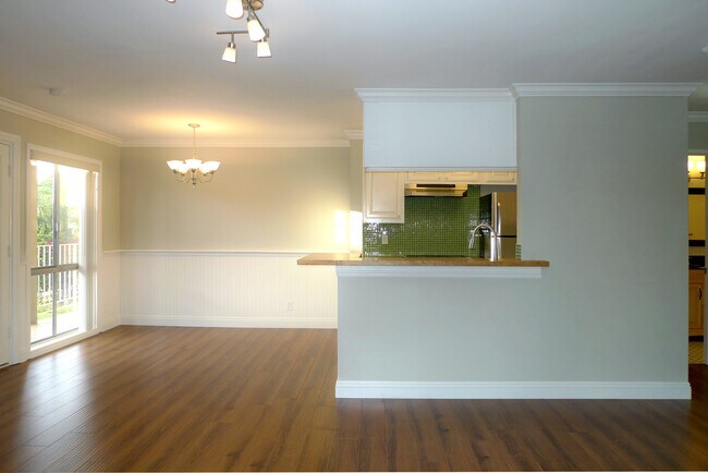 Building Photo - 23326 Sesame St
