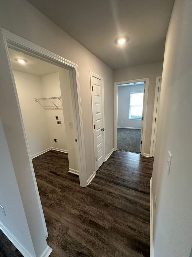 Building Photo - BRAND NEW Three Bedroom | Two Bath Home in...