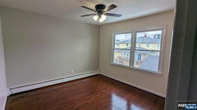 Building Photo - 95 Stefanic Ave