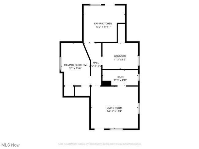 Building Photo - 39 Brown St