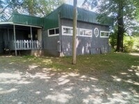 Building Photo - Tonya Choate  501 388-8794