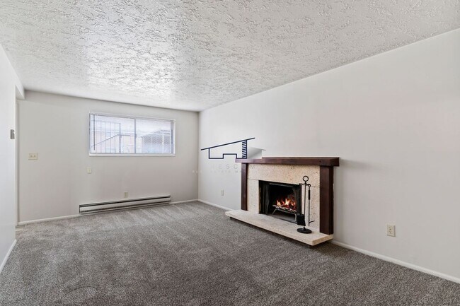 Building Photo - 5858 S 2000 W